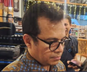 Aturan Perlindungan Anak Digital Diintegrasikan dengan 2 UU